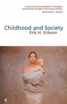 Childhood And Society