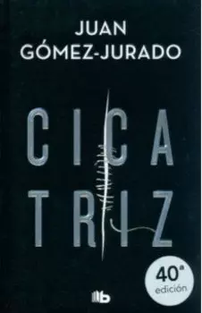 Cicatriz