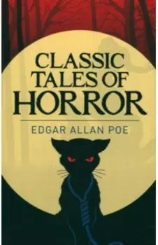 Classic Tales of Horror