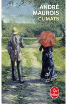 Climats