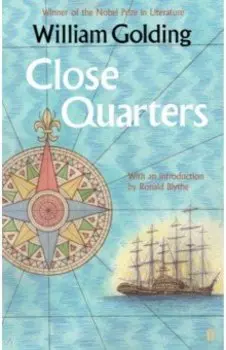 Close Quarters