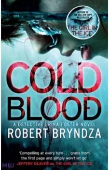 Cold Blood