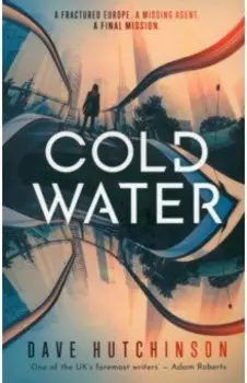 Cold Water