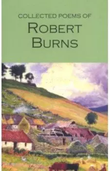 Collected Poems