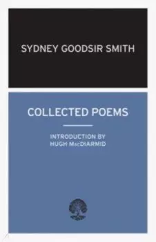 Collected Poems