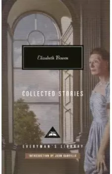 Collected Stories
