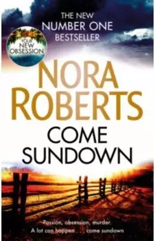 Come Sundown