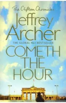 Cometh the Hour