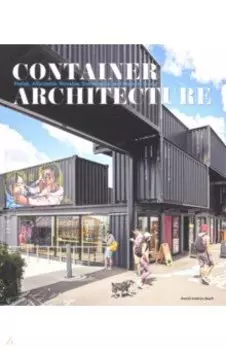 Container Architecture