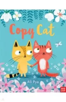 Copy Cat