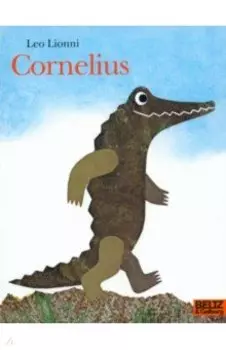 Cornelius