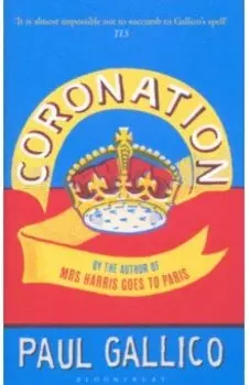 Coronation