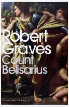 Count Belisarius