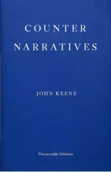 Counternarratives