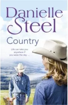 Country