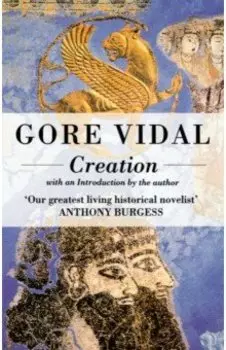 Creation