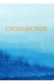 Crosswords