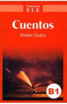 Cuentos