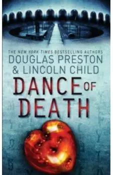 Dance of Death
