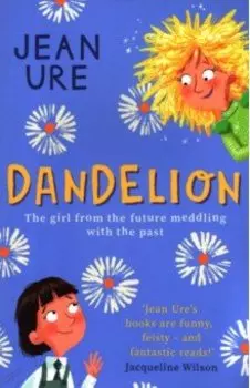 Dandelion