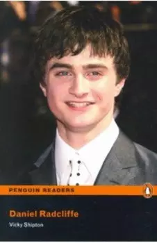 Daniel Radcliffe