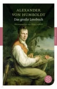 Das groe Lesebuch