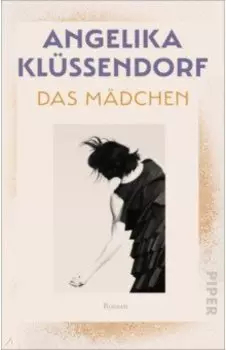 Das Mdchen