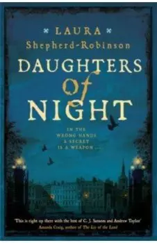 Daughters of Night