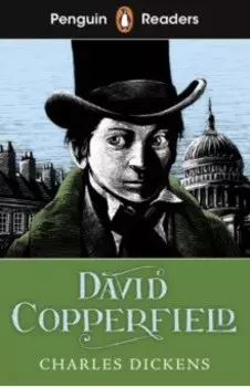 David Copperfield. Level 5