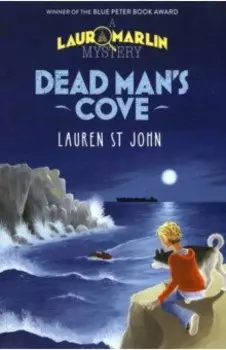 Dead Man's Cove