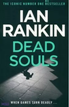 Dead Souls