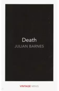 Death