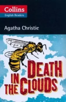 Death in the Clouds