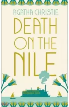 Death on the Nile