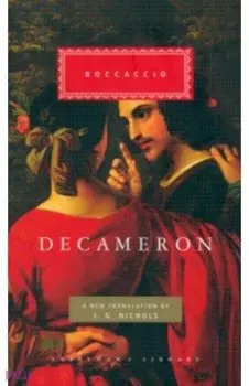 Decameron