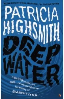Deep Water