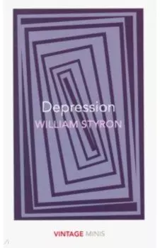 Depression