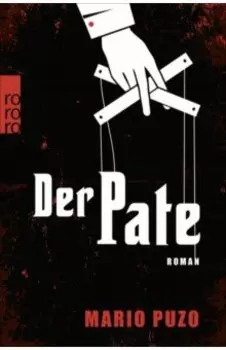 Der Pate