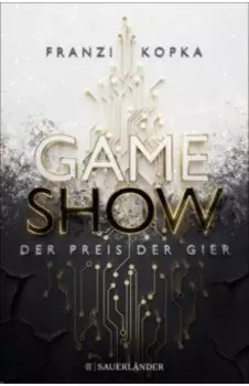 Der Preis der Gier