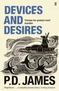 Devices and Desires