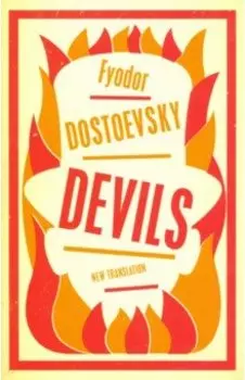 Devils