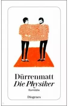 Die Physiker