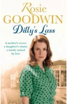Dilly's Lass