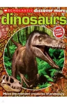 Dinosaurs