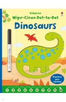 Dinosaurs