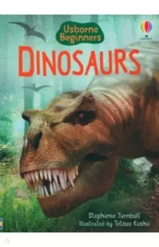 Dinosaurs
