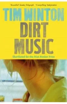 Dirt Music