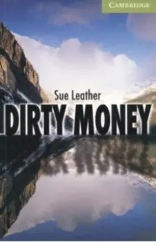 Dirty Money. Starter Level