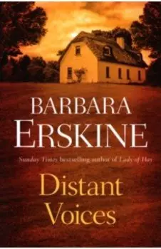 Distant Voices