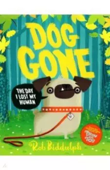 Dog Gone